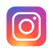 Instagram icon